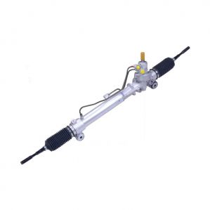 Power Steering Assembly For Hyundai Santro