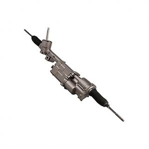 Power Steering Assembly For Tata Venture Bsiii 01 Tonne