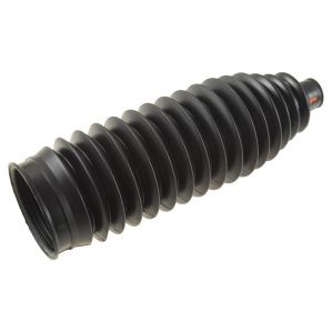 Power Steering Boot For Hyundai Accent