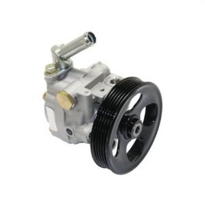 Power Steering Pump Assembly For Chevrolet Spark