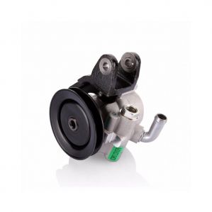 Power Steering Pump Assembly For Mahindra Load King Truck