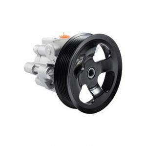 Power Steering Pump Assembly For Mahindra Tuv 300
