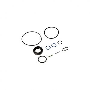 Power Steering Pump Kit For Tata Indica (Set Of Of 3)