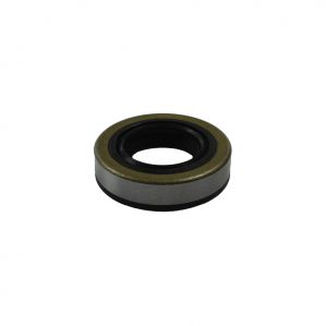 Power Steering Pump Seal For Chevrolet Optra 1 Stuck