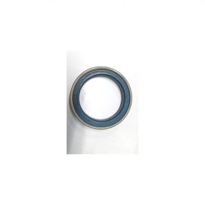 Power Steering Seal For Ford Fiesta