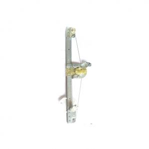 Power Window Lifter Machine For Mahindra Logan Front Right