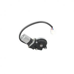 Power Window Lifter Motor For Chevrolet Enjoy Front Right