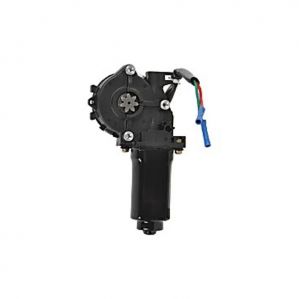Power Window Lifter Motor For Maruti Swift Front Right
