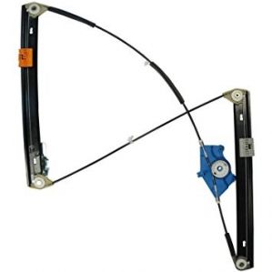 POWER WINDOW REGULATOR MACHINE/LIFTER FOR MAHINDRA XYLO FRONT RIGHT