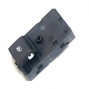 Power Window Switch For Chevrolet Aveo Front Left