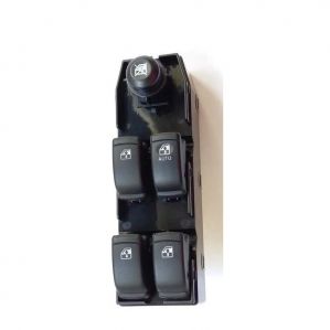 Power Window Switch For Chevrolet Optra Front Right