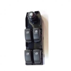 Power Window Switch For Chevrolet Optra Magnum Front Right