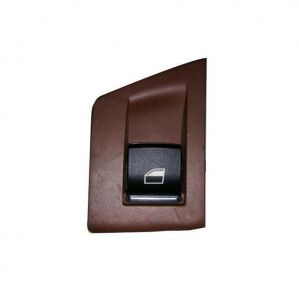 Power Window Switch For Ford Endeavour Type 2 Rear Left