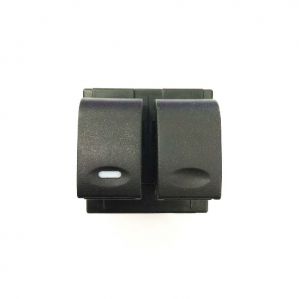 Power Window Switch For Ford Figo Front Right