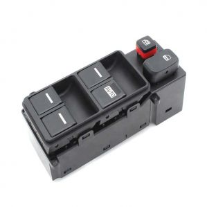 Power Window Switch For Honda Accord Type 3 Front Right
