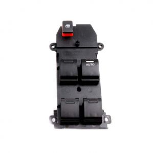 Power Window Switch For Honda Amaze Front Right 22 Pin