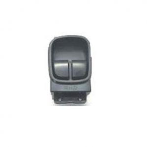Power Window Switch For Hyundai Eon Front Right