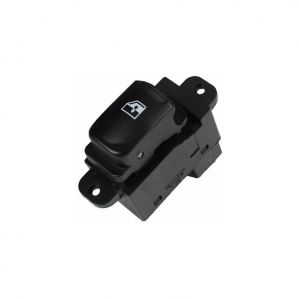 Power Window Switch For Hyundai i20 Front Left
