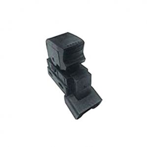 Power Window Switch For Maruti Sx4 Front Left