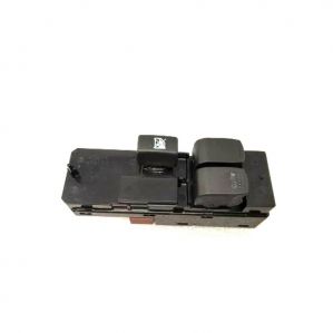 Power Window Switch For Maruti Wagon R Type 3 Front Right 2 Door 13 Pin