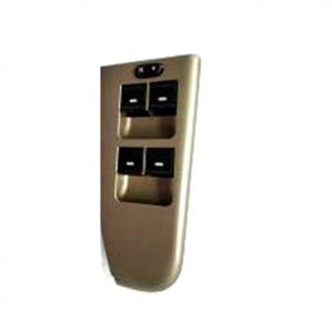 Power Window Switch For Tata Indica Vista Front Right 20 Pin