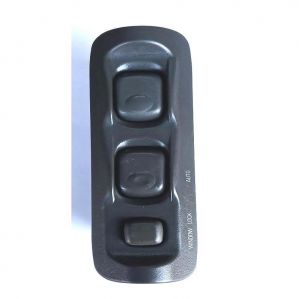 Power Window Switch Refurbished For Maruti Zen Front Right