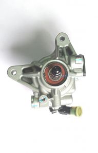 Power Steering Pump Assembly For Honda CRV Type 3