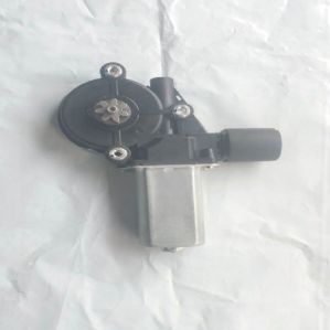 Power Window Lifter Motor For Honda Amaze Front Right (2 PIN)