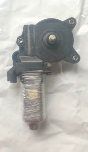 Power Window Lifter Motor For Hyundai Santro Front Left