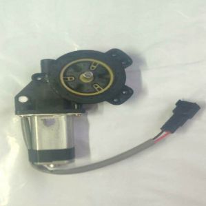 Power Window Lifter Motor For Mahindra Xylo Front Left