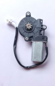 Power Window Lifter Motor For Maruti Alto Front Left