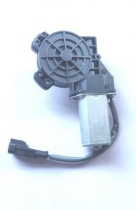 Power Window Lifter Motor For Maruti Wagon R Front Left