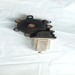 Power Window Lifter Motor For Mitsubishi Lancer Front Left