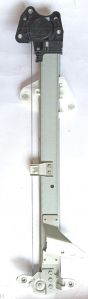 POWER WINDOW REGULATOR MACHINE/LIFTER FOR HONDA ACCORD FRONT LEFT (2009 MODEL)