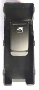 POWER WINDOW SWITCH FOR CHEVROLET ENJOY (FRONT LEFT)