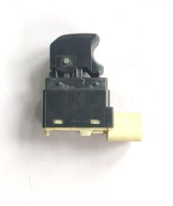 Power Window Switch For Chevrolet Spark Rear Left (Refurbished)