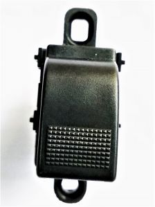 POWER WINDOW SWITCH FOR FORD ENDEAVOUR FRONT LEFT(OLD MODEL) 