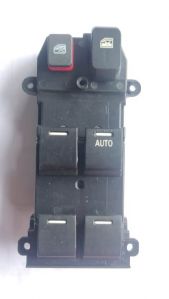 Power Window Switch For Honda Crv 2011 Model Front Right