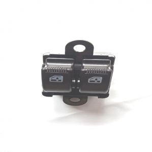 Power Window Switch For Hyundai Santro Xing Console 10 Pin