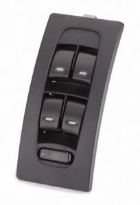 POWER WINDOW SWITCH FOR MAHINDRA SCORPIO CRDI(FRONT RIGHT)