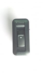 Power Window Switch For Mahindra Xuv 500 Front Left (5 Pin)