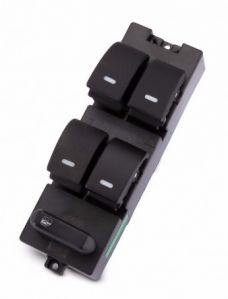 POWER WINDOW SWITCH FOR MAHINDRA XYLO (FRONT RIGHT)