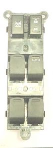 Power Window Switch For Maruti Ciaz New Model Front Right 12 pin