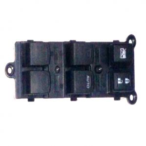 Power Window Switch For Maruti Celerio Front Right 12 + 6 Pin