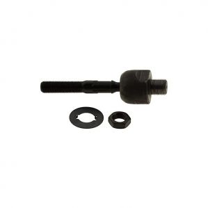 Rack End For Honda Accord Type 2 Right