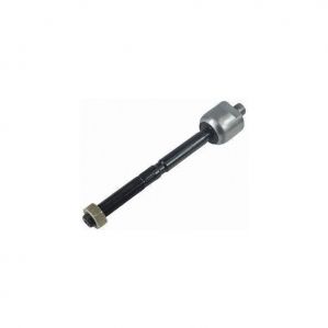 Rack End For Toyota Camry Acv40 Right