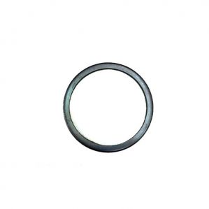 Real Wheel Inner Oil Seal For Tata Super Ace (70X48X10)