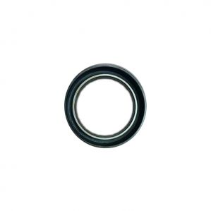 Rear Axle Seal For Mahindra Jeep (Hole Type) With Packing