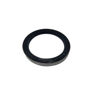 Rear Cage Seal Inner For Tata Sumo (42X62X12)