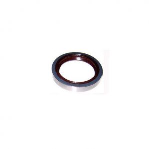 Rear Cage Seal Outer For Tata Sumo (62X75)